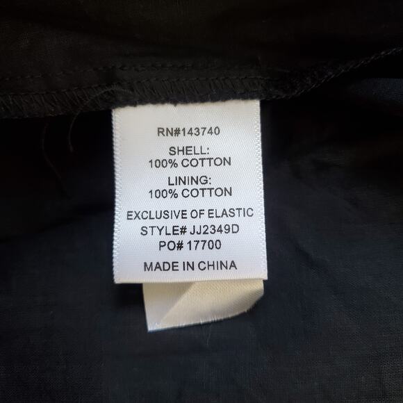 Tuckernuck Hyacinth House Maureen One Shoulder Maxi Dress Floral Size Medium - Picture 9 of 10